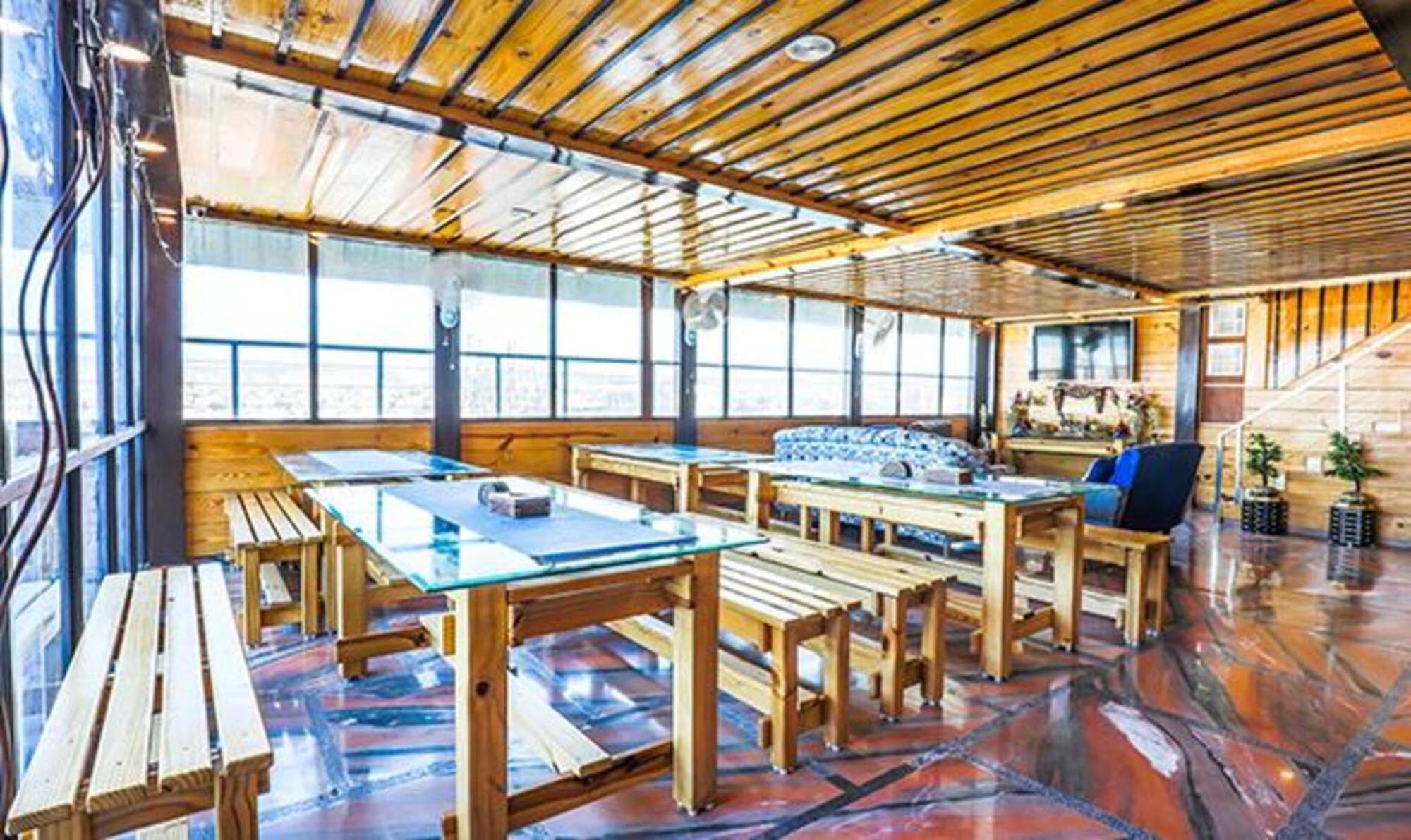 缤旅小屋 斋浦尔 外观 照片
